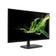 Монітор Acer 21.5" EK220QE3bi (UM.WE0EE.303) IPS Black