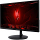 Монітор Acer 23.8" XF240YS3biphx (UM.QX0EE.301) VA Black