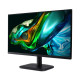 Монітор Acer 27" EK271Ebi (UM.HE1EE.E02) IPS Black 100Hz