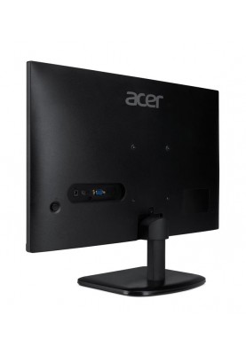 Монітор Acer 27" EK271Ebi (UM.HE1EE.E02) IPS Black
