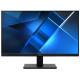 Монiтор Acer 27" V277Ebipv (UM.HV7EE.E03) IPS Black
