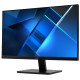 Монiтор Acer 27" V277Ebipv (UM.HV7EE.E03) IPS Black