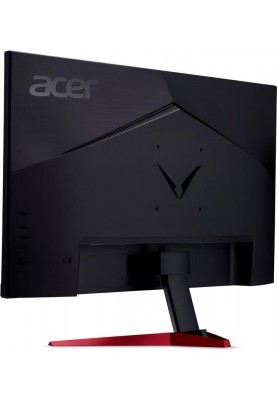 Монiтор Acer 27" Nitro VG270M3bmiipx (UM.HV0EE.303) IPS Black