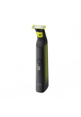 Електростанок Philips OneBlade QP6504/15