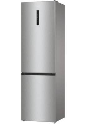 Холодильник Gorenje NRK620FAXL4