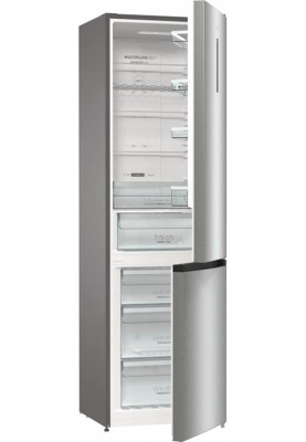 Холодильник Gorenje NRK620FAXL4