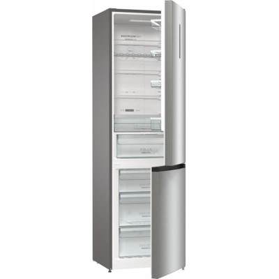 Холодильник Gorenje NRK620FAXL4