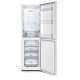 Холодильник Gorenje NRK418ECW4