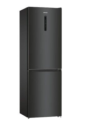 Холодильник Gorenje NRK619EABXL4