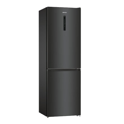 Холодильник Gorenje NRK619EABXL4