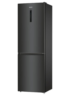 Холодильник Gorenje NRK619EABXL4
