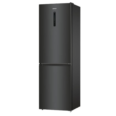 Холодильник Gorenje NRK619EABXL4