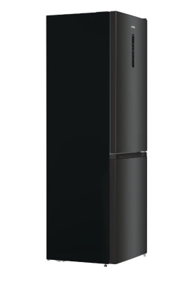 Холодильник Gorenje NRK619EABXL4