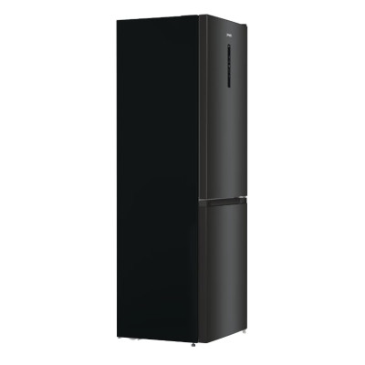 Холодильник Gorenje NRK619EABXL4