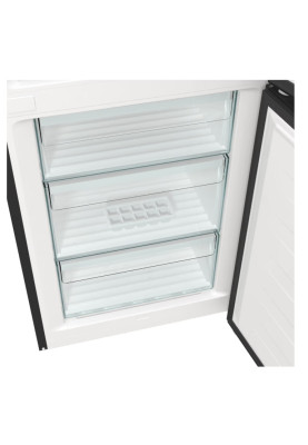 Холодильник Gorenje NRK619EABXL4