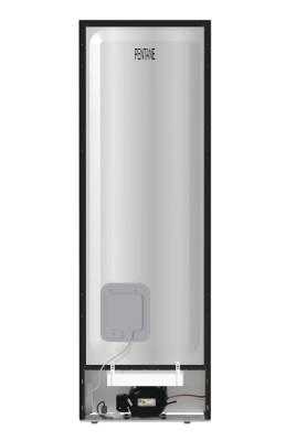 Холодильник Gorenje NRK619EABXL4