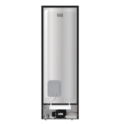 Холодильник Gorenje NRK619EABXL4