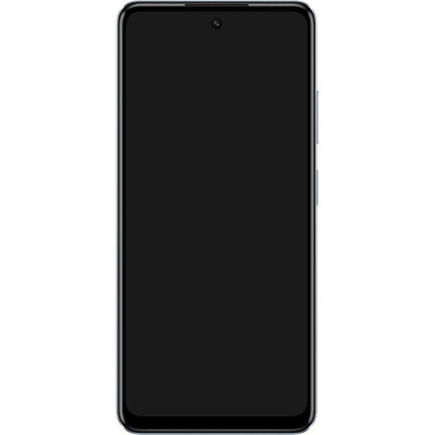 Смартфон Infinix Smart 8 Plus X6526 4/128GB Dual Sim Timber Black