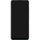 Смартфон Infinix Smart 8 Plus X6526 4/128GB Dual Sim Timber Black