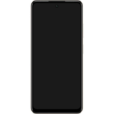 Смартфон Infinix Smart 8 Plus X6526 4/128GB Dual Sim Shiny Gold