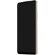 Смартфон Infinix Smart 8 Plus X6526 4/128GB Dual Sim Shiny Gold
