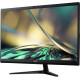 Моноблок Acer Aspire C24-1750 (DQ.BJ3ME.004) Black