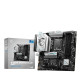 Материнська плата MSI B760M Gaming Plus WiFi Socket 1700