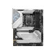 Материнська плата MSI MPG Z790 Edge Ti Max WiFi Socket 1700
