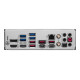 Материнська плата MSI MPG Z790 Edge Ti Max WiFi Socket 1700