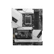 Материнська плата MSI Pro Z790-A Max WIFI Socket 1700