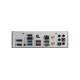 Материнська плата MSI Pro Z790-A Max WIFI Socket 1700