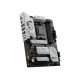 Материнська плата MSI X670E Gaming Plus WiFi Socket AM5