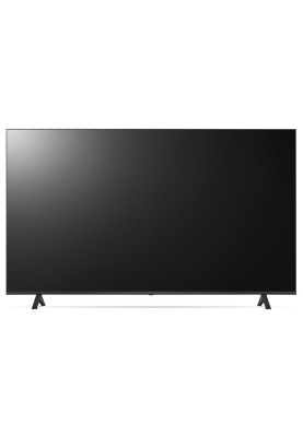 Телевiзор LG 50UR78006LK