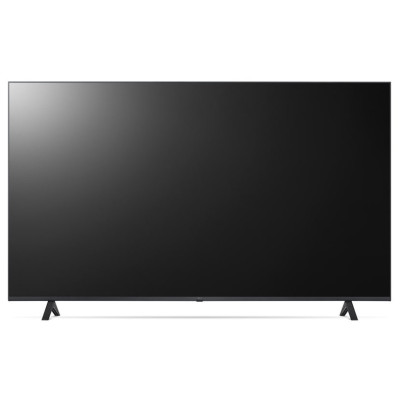 Телевiзор LG 50UR78006LK