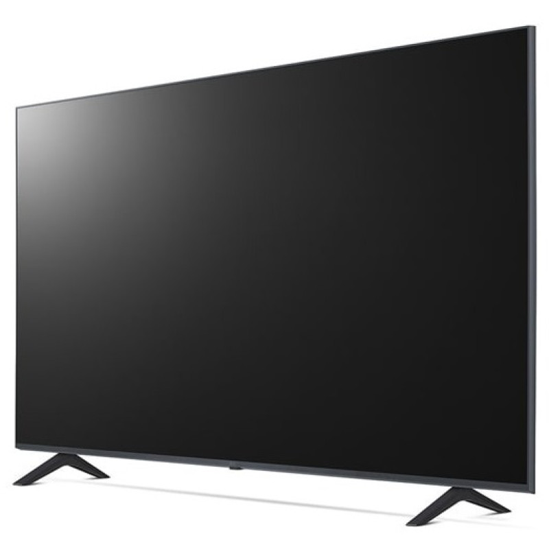 Телевiзор LG 50UR78006LK