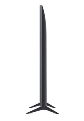 Телевiзор LG 50UR78006LK
