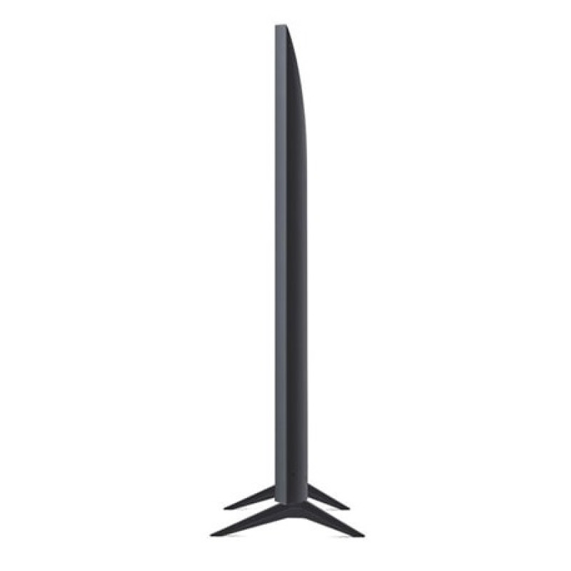 Телевiзор LG 50UR78006LK
