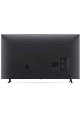 Телевiзор LG 50UR78006LK