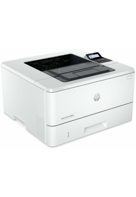 Принтер А4 HP LaserJet Pro M4003n (2Z611A)