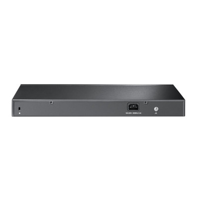 Комутатор TP-Link TL-SG2218P