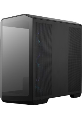 Корпус MSI MAG Pano M100R PZ без БП