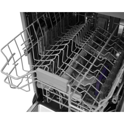 Посудомийна машина Beko BDFS26020XQ