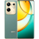 Смартфон Infinix Zero 30 4G X6731B 8/256GB Dual Sim Misty Green