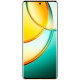 Смартфон Infinix Zero 30 4G X6731B 8/256GB Dual Sim Misty Green