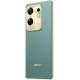 Смартфон Infinix Zero 30 4G X6731B 8/256GB Dual Sim Misty Green