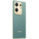 Смартфон Infinix Zero 30 4G X6731B 8/256GB Dual Sim Misty Green