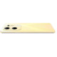 Смартфон Infinix Zero 30 4G X6731B 8/256GB Dual Sim Sunset Gold