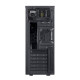 Корпус Prologix E108 500W Black
