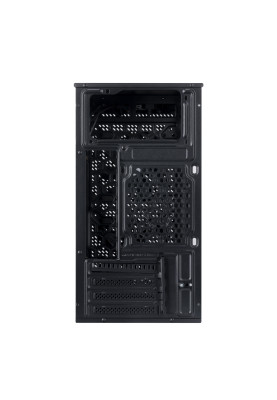 Корпус Prologix E110 Black