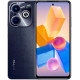 Смартфон Infinix Hot 40i X6528B 8/128GB Dual Sim Starlit Black
